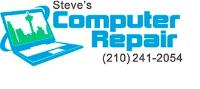 Steve's Computer Repair Shop image 1